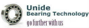 Unide Bearing Technology Co., Limited