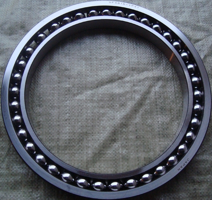 SF4815VPX1 Excavator bearings ball bearing