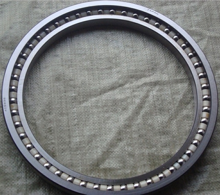 Excavator bearings AC5836
