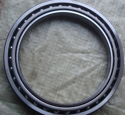 Excavator bearings BA300-4WSA