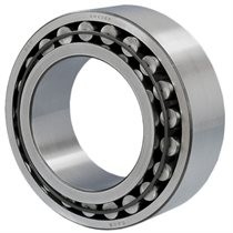 CARB toroidal roller bearings C4032