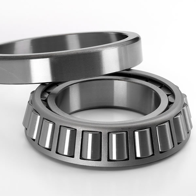 L853049/L853010 TS series imperial taper roller bearings