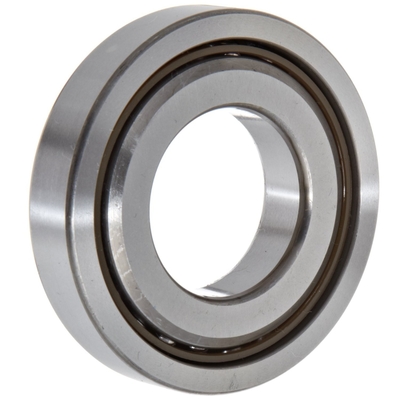 55TAC100B ball screw support bearing,bore 55mm