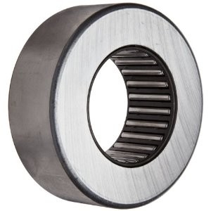 SRF40 Cam Follower,Unsealed Caged Roller Follower
