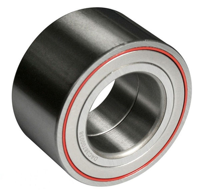 DAC25520037 Auto Wheel Hub Bearing 25x52x37mm