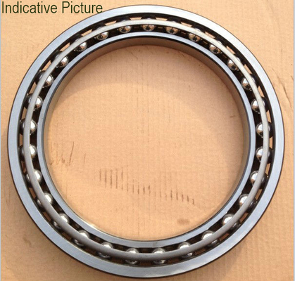 MC6034 excavator swing bearing 300x340x18mm