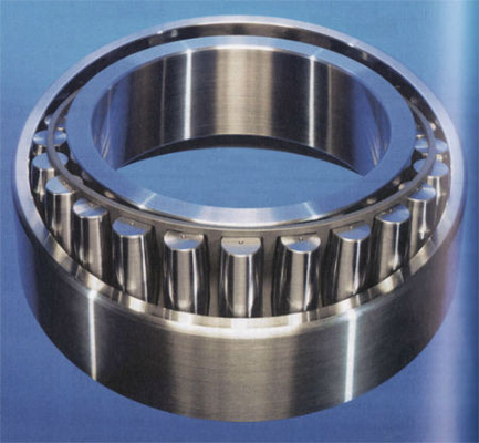CARB toroidal roller bearings C3156