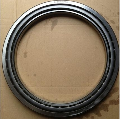 NSK BA240-3ASA excavator bearing(240*310*33.5)