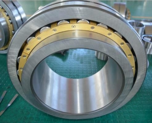 BC1M 580-319470  bearing code,Split cylindrical roller bearing,single row