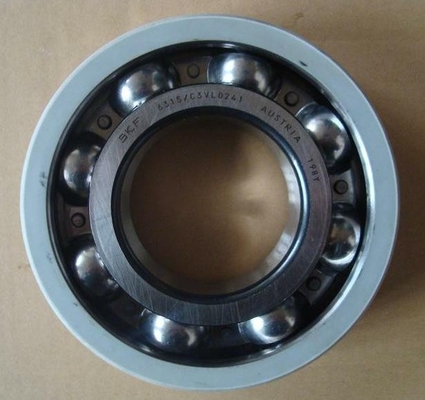 6216C3/VL0241 Insocoat Bearing,Deep Groove Ball Bearing