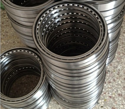 AC6037-1 bearing excavator bearing