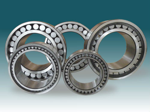 C4032V full complement roller set CARB bearing