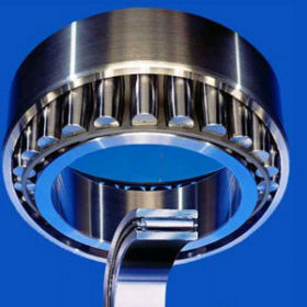 C4136 CARB toroidal roller bearings cylindrical and tapered bore