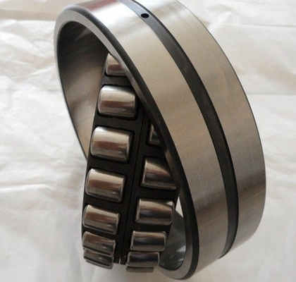 23960CC/W33 23960CA/W33 spherical roller bearings,Quality ABEC-1(300x420x90)