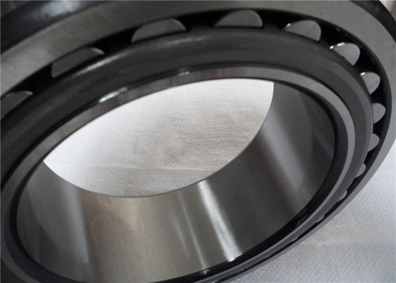 23952CC/W33 spherical roller bearings,ABEC-1(260x360x75)
