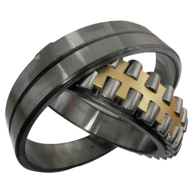 23964CC/W33 23964CA/W33 spherical roller bearings,Quality ABEC-1(320x440x90)