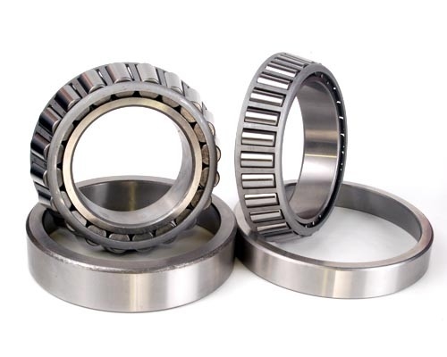 32305 single row taper roller bearing 25x62x25.25