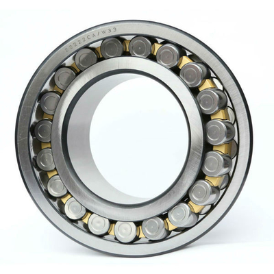 22212CA/W33 spherical roller bearings,Quality ABEC-1(60x110x28)