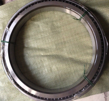 TS EE275108/275155 inch taper roller bearing,ABEC-3 Precision
