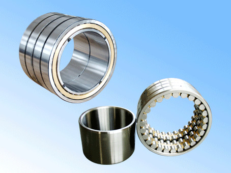 541515 rolling mill bearings 160*230*130mm