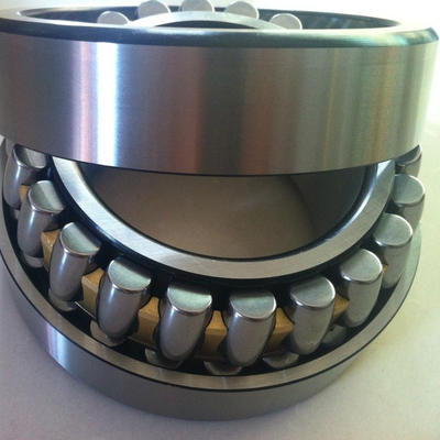 534176 bearing for cement truck mixer