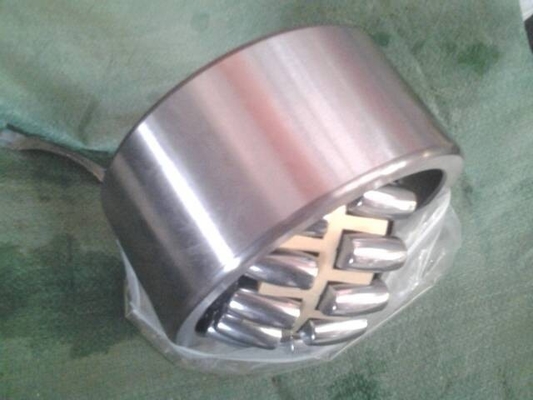 534176 bearing for cement truck mixer