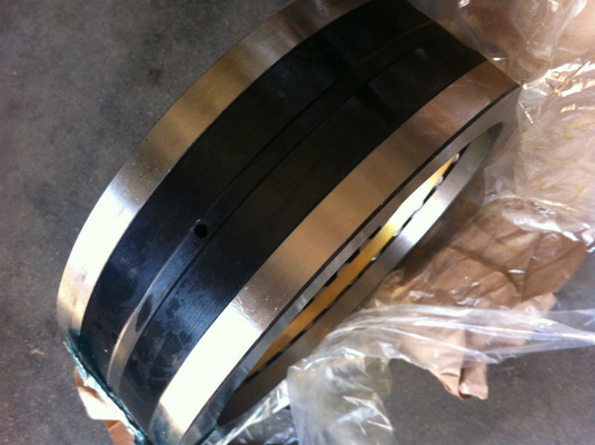 529086 taper roller thrust bearing 240x320x96mm