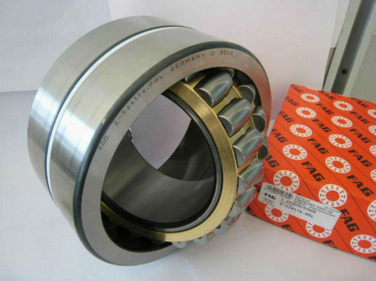 534176 bearing for cement truck mixer