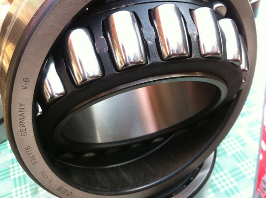 534176 bearing for cement truck mixer