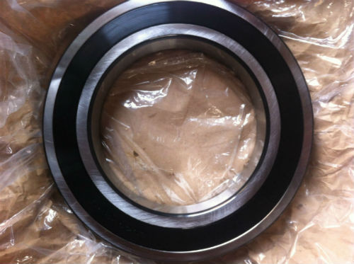 6040/2RS bearing 200x310x51mm