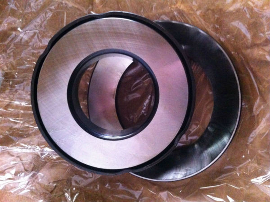 29412E spherical roller thrust bearing,single direction,seperable