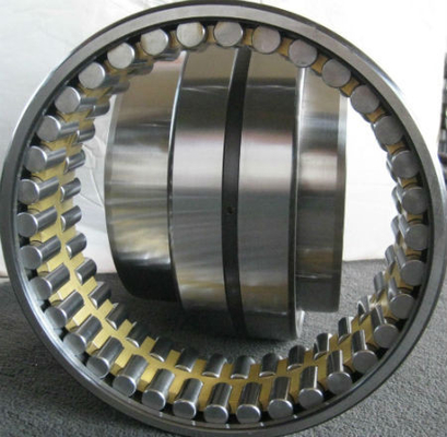 313824 four row cylindrical roller bearing for rolling mills 230*330*206mm