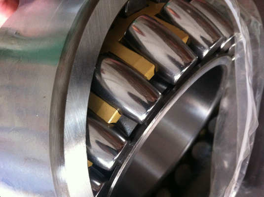 534176 concrete mixer truck bearing 110x180x69mm