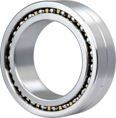 305248(156730) double row angular contact ball bearing 150x240x84mm