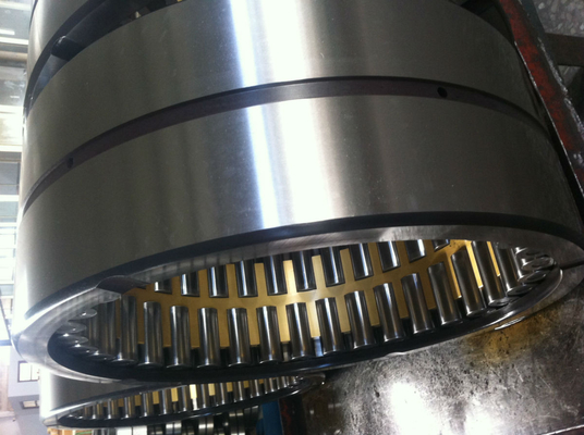 313822 rolling mill bearing 280x390x220mm
