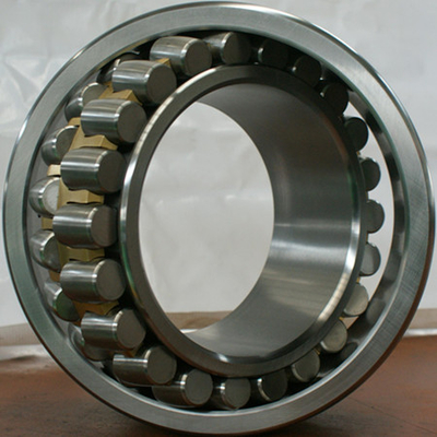 F-500 oilfield mud pump bearing 23138 CA/C9 (3053738U)