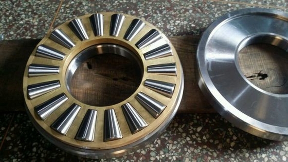 High quality china made thrut taper roller bearing for swivels of oil drilling 99456Q4(9019456Q)