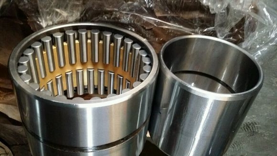 High quality cylindrical roller bearing for 3NB1600 mud pump  fixed in  main shaft  NNAL6/209.55Q4/C4W33X