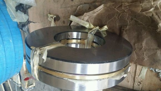 High quality china made thrut taper roller bearing for swivels of oil drilling 99456Q4(9019456Q)