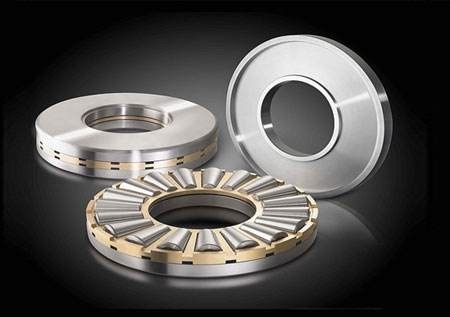 High quality china made thrut taper roller bearing for swivels of oil drilling 99456Q4(9019456Q)