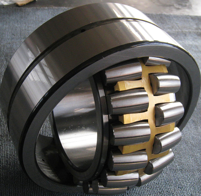 24072CAW33 oil drilling machinery bearing for 3NB1300 mud pump