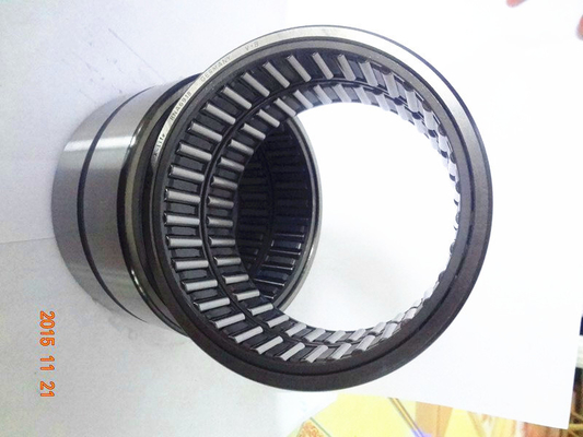 RNA6915 double row needle roller bearing without inner ring 85x105x54mm