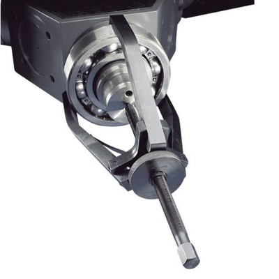  TMMP3X185 standard jaw pullers,versatile two and three arm mechanical pullers
