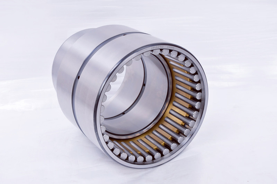 Oil drilling machinery bearings for mud pump 9P-100 NNAL6/180.975 Q/P69-1W33XYA