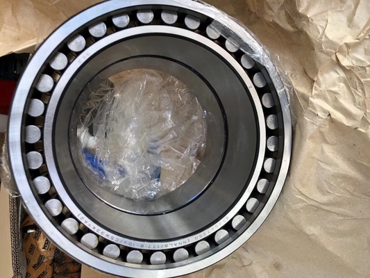 Cylindrical roller bearing for F-800 oilfield mud pump NNAL6/177.8-1Q4/C5W33XYA2 (5G254735G)