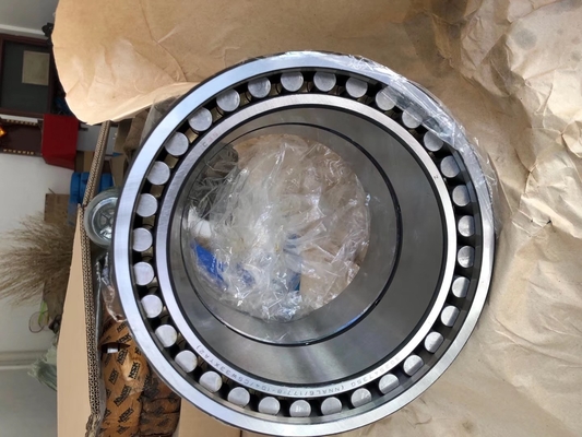 Cylindrical roller bearing for F-800 oilfield mud pump NNAL6/177.8-1Q4/C5W33XYA2 (5G254735G)