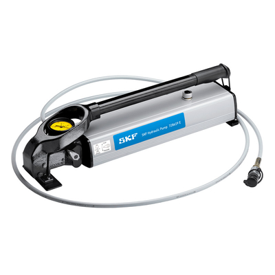 SKF Hydraulic Pump 728619 E