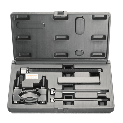 SKF original strong back puller TMBS50E
