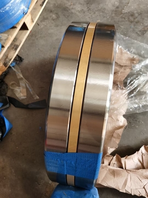 High quality china made thrut taper roller bearing for swivels of oil drilling 99456Q4(9019456Q)