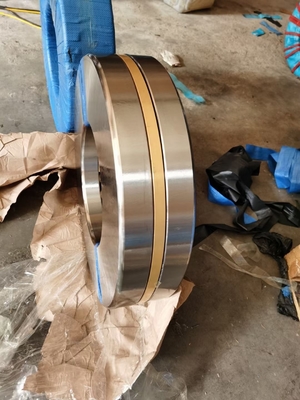 High quality china made thrut taper roller bearing for swivels of oil drilling 99456Q4(9019456Q)